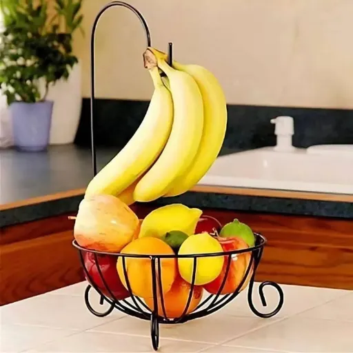 Fruit Busket
