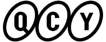 QCY