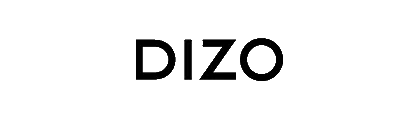 Dizo