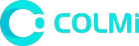 Colmi