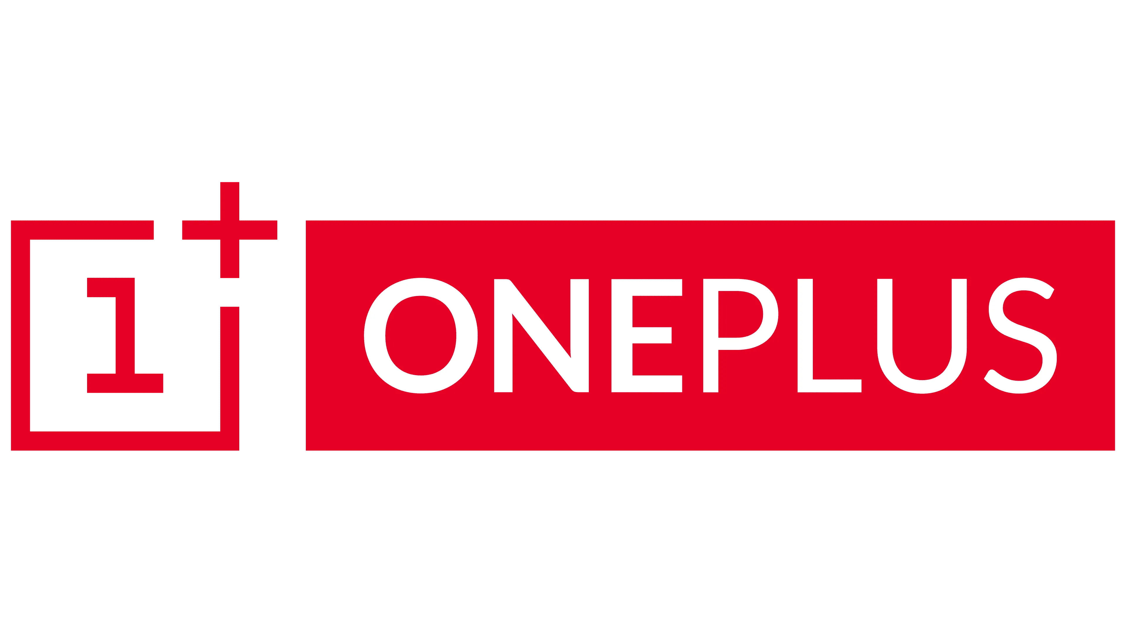 Oneplus