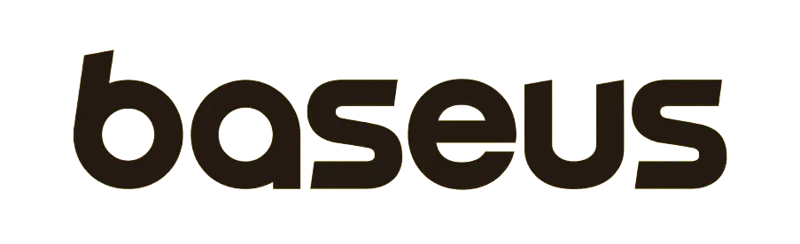 Basues