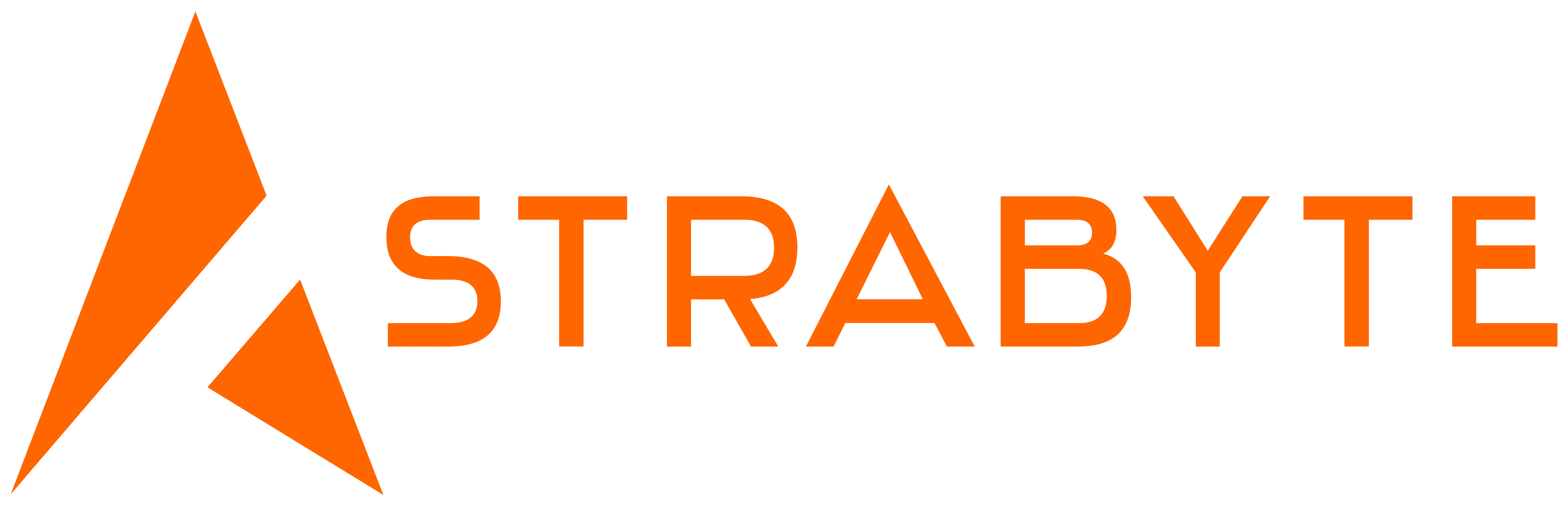 Astrabyte 