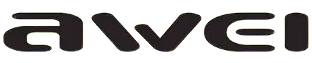 Awei