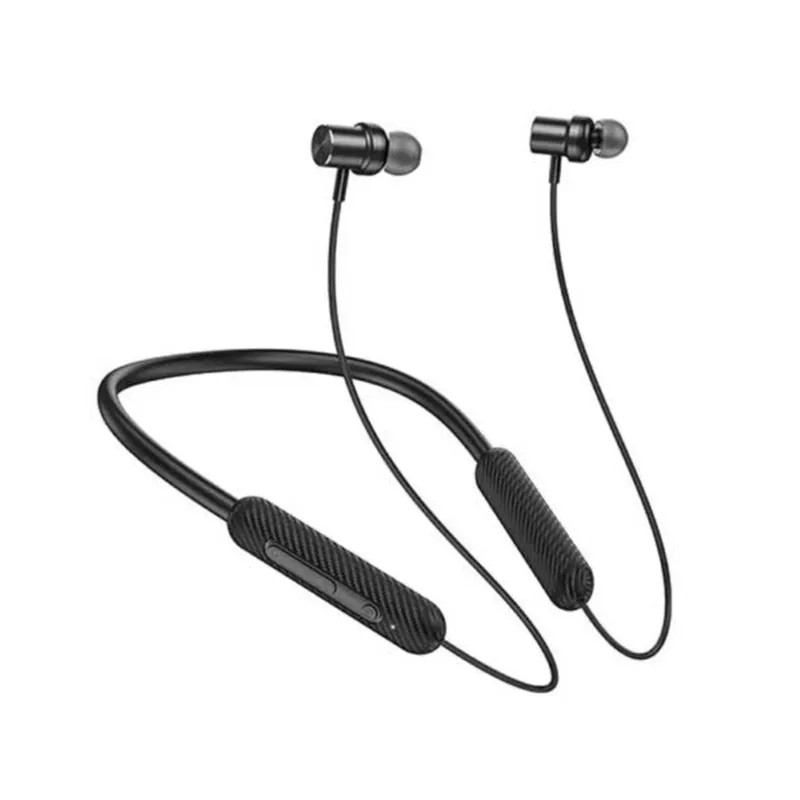 Hoco ES70 Armour Bluetooth Wireless Neckband