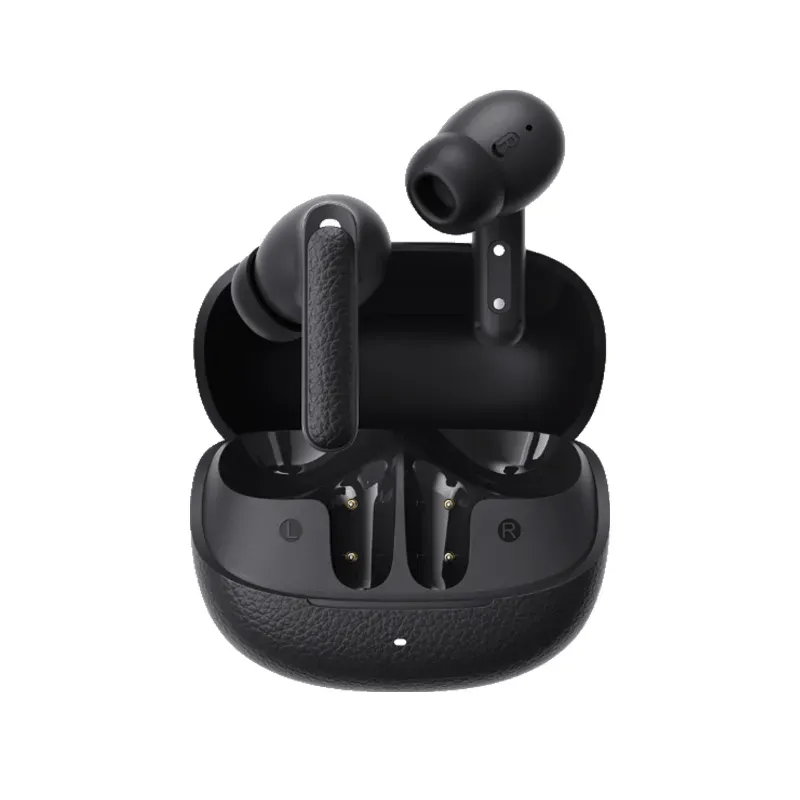 QCY Buds HT15 45dB Adaptive ANC Wireless Earbuds