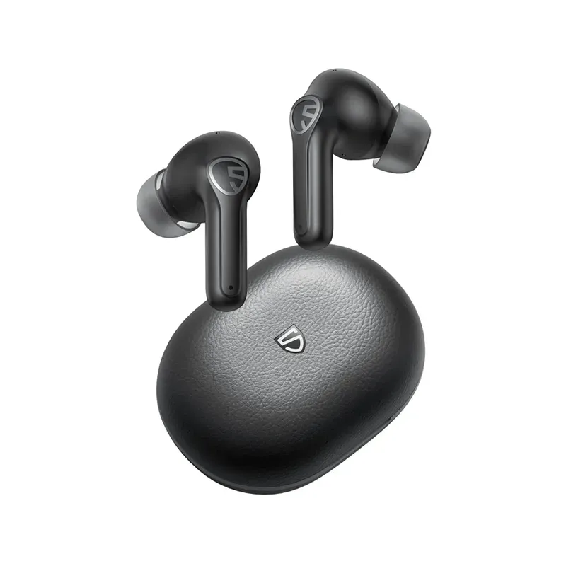 SoundPEATS T3 Pro ANC TWS Earbuds