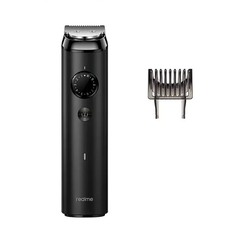Realme DIZO Trimmer Neo For Men
