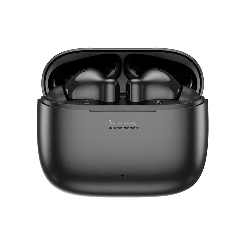 Hoco EQ2 TWS Earbuds