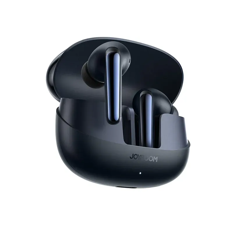 JOYROOM Funpods Series JR-FN2 TWS Earbuds