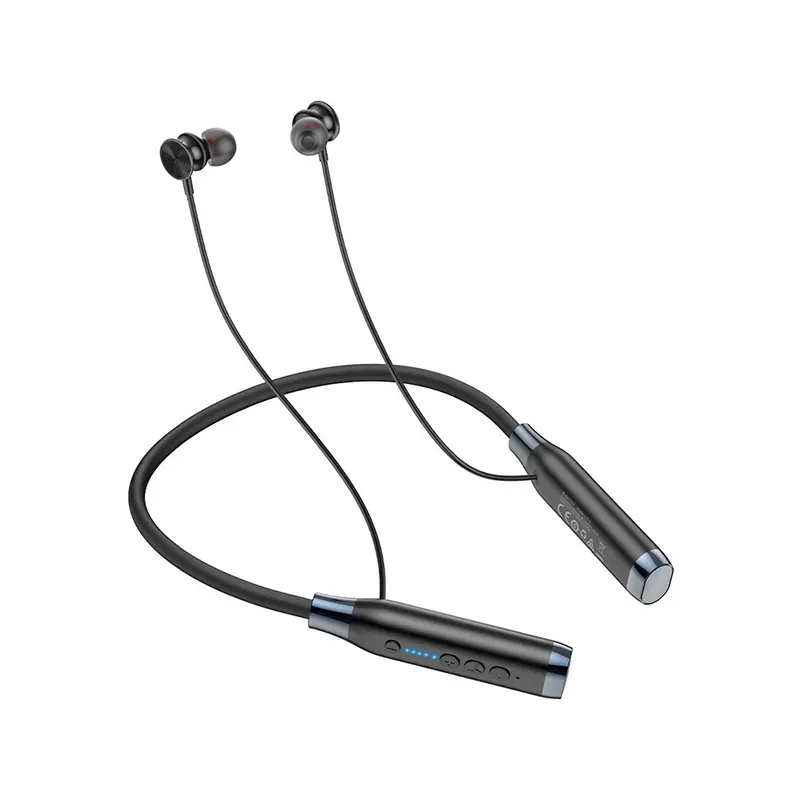Hoco ES62 Bluetooth Wireless Neckband