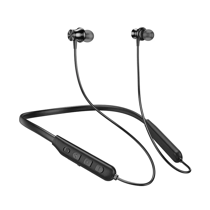 Hoco ES64 Bluetooth Wireless Neckband