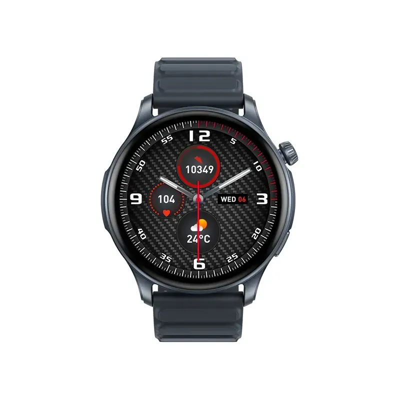 Zeblaze Btalk 3 Pro Smart Watch
