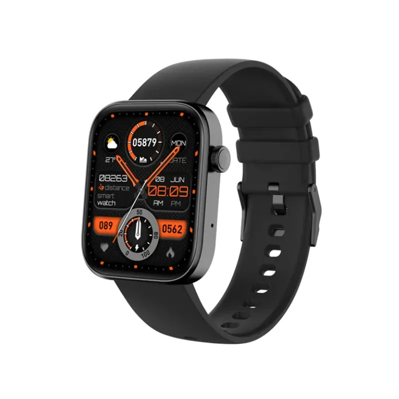COLMI P71 Smart Watch