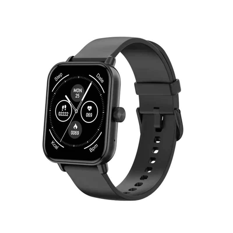 COLMI P81 Smartwatch