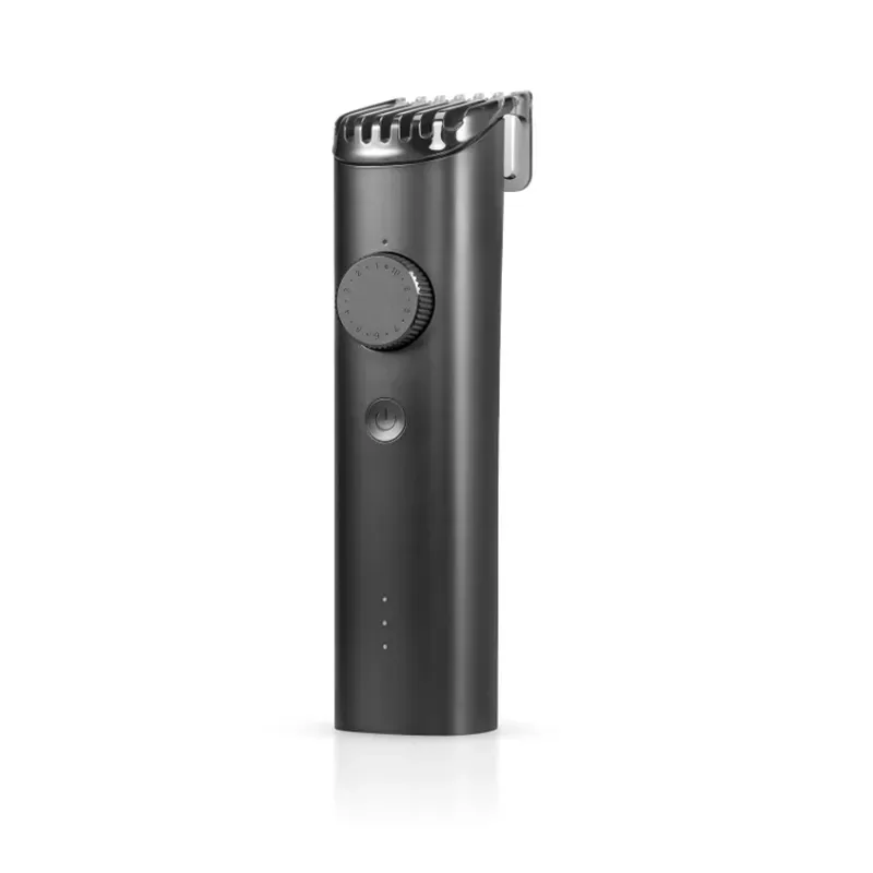 Xiaomi Beard Trimmer 2C