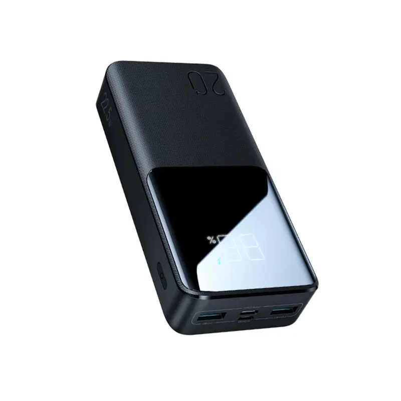 JOYROOM JR-QP192 22.5W 20000mAh Power Bank