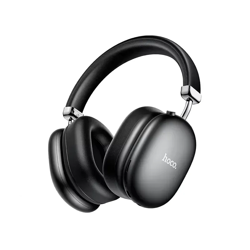 Hoco W35 Max Wireless Headphone