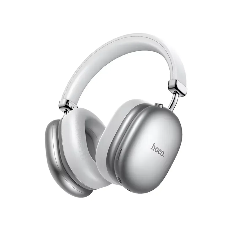 Hoco W35 Max ANC Wireless Headphone