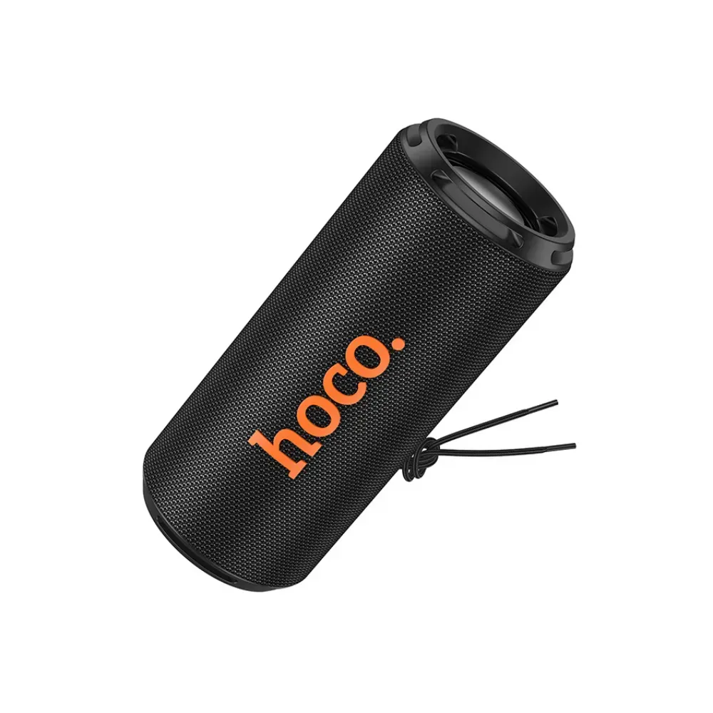 HOCO HC27 Wireless Sports 16W Speaker 