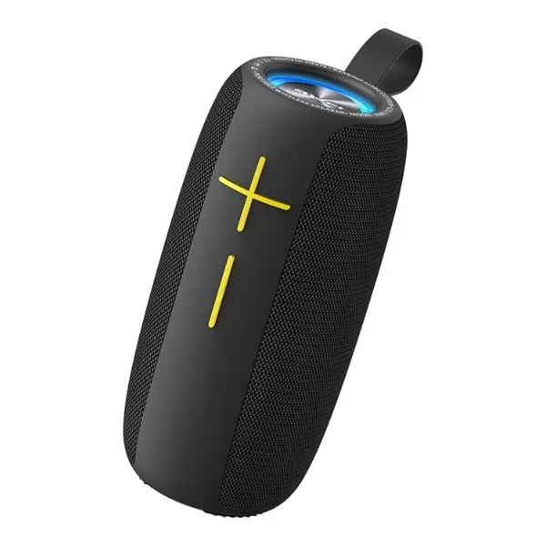 Awei Y370 RGB Portable Bluetooth Speaker