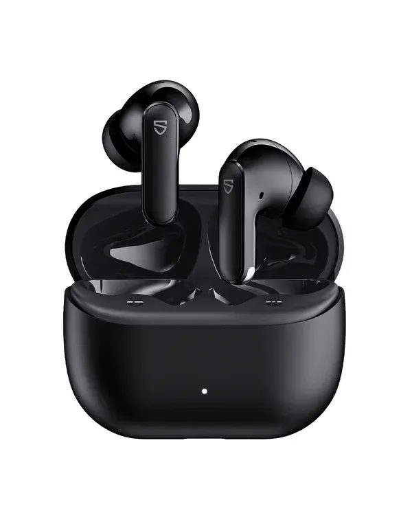 SOUNDPEATS Q3 Pro Wireless ANC Earbuds 
