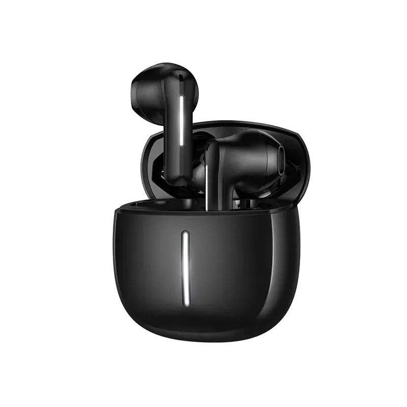 Hoco EQ33 Gem Wireless Bluetooth Headset 