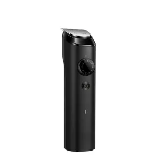 Realme DIZO Trimmer Neo For Men