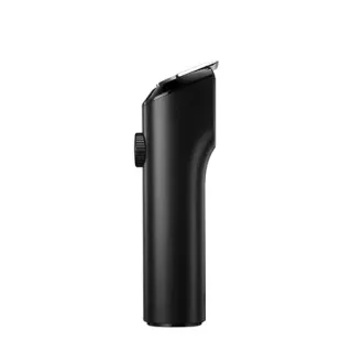 Realme DIZO Trimmer Neo For Men