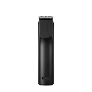 Realme DIZO Trimmer Neo For Men