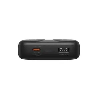 Basues Comet Series with Digital Display 22.5W  Power Bank