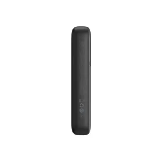 Basues Comet Series with Digital Display 22.5W  Power Bank