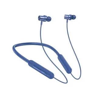 Hoco ES70 Armour Bluetooth Wireless Neckband