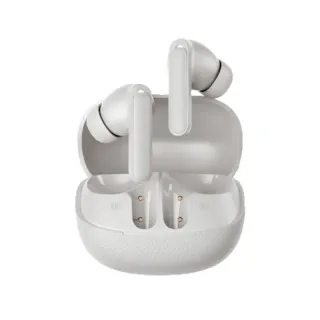 QCY Buds HT15 45dB Adaptive ANC Wireless Earbuds