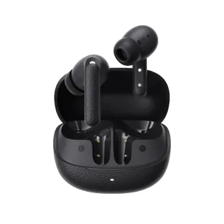 QCY Buds HT15 45dB Adaptive ANC Wireless Earbuds