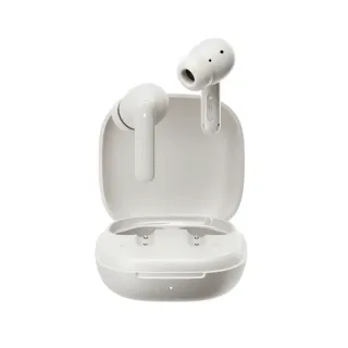 QCY Buds QT43 Lightweight Earbuds