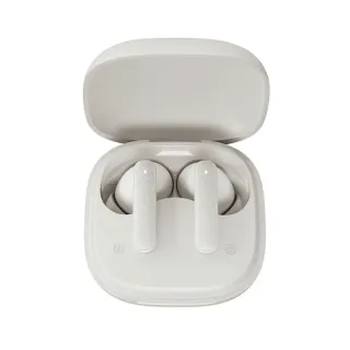 QCY Buds QT43 Lightweight Earbuds