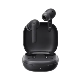 QCY Buds QT43 Lightweight Earbuds