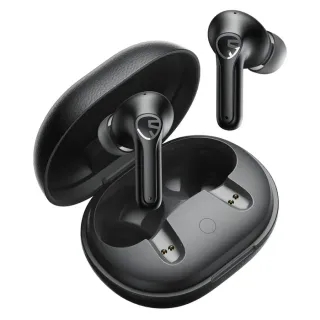 SoundPEATS T3 Pro ANC TWS Earbuds
