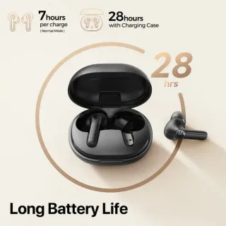 SoundPEATS T3 Pro ANC TWS Earbuds