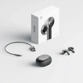 SoundPEATS T3 Pro ANC TWS Earbuds