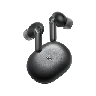 SoundPEATS T3 Pro ANC TWS Earbuds