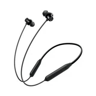 OnePlus Bullets Wireless Z2 45dB ANC Bluetooth Neckband