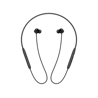 OnePlus Bullets Wireless Z2 45dB ANC Bluetooth Neckband