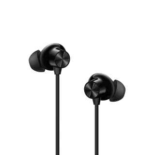 OnePlus Bullets Wireless Z2 45dB ANC Bluetooth Neckband
