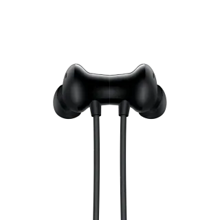 OnePlus Bullets Wireless Z2 45dB ANC Bluetooth Neckband
