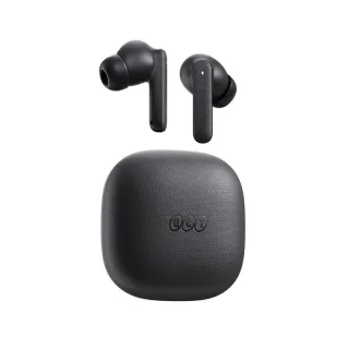 QCY Buds QT43 Lightweight Earbuds