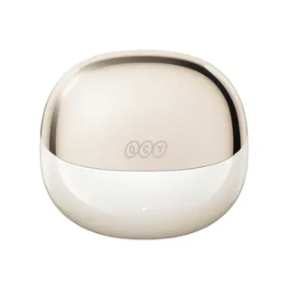 QCY MeloBuds Pro HT08 46dB Hybrid ANC TWS Earbuds