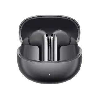 QCY MeloBuds Pro HT08 46dB Hybrid ANC TWS Earbuds