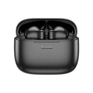 Hoco EQ2 TWS Earbuds